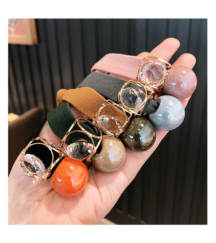 201912116192854346600356