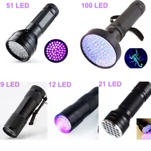 Bombillas y tubos LED