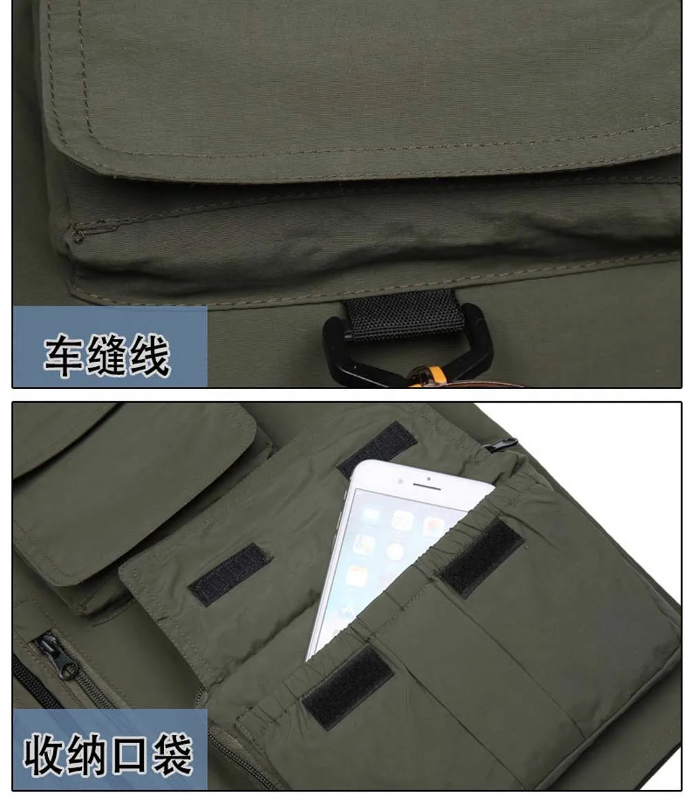 fishing vest (18)