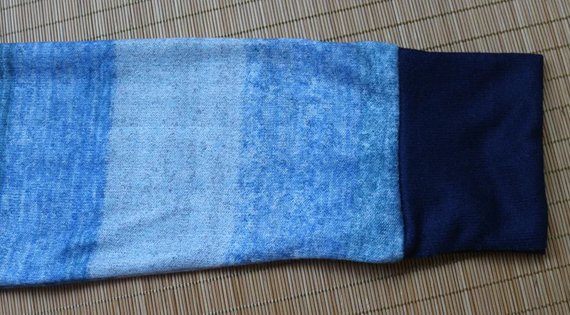 9451893848_203164956