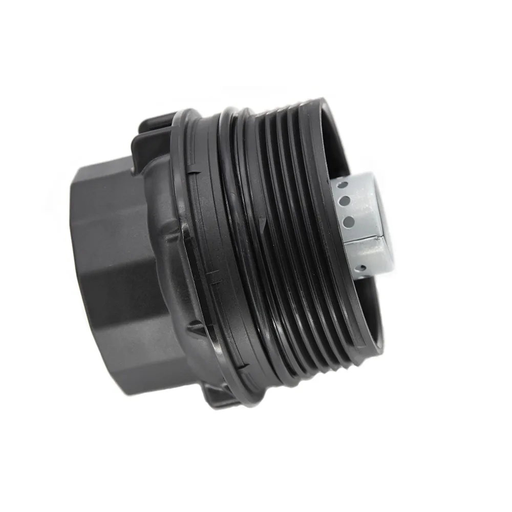 H1ddf256cf1104ff383bedc34301d0483O