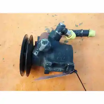 

STEERING PUMP VOLKSWAGEN GOLF II (191/193)