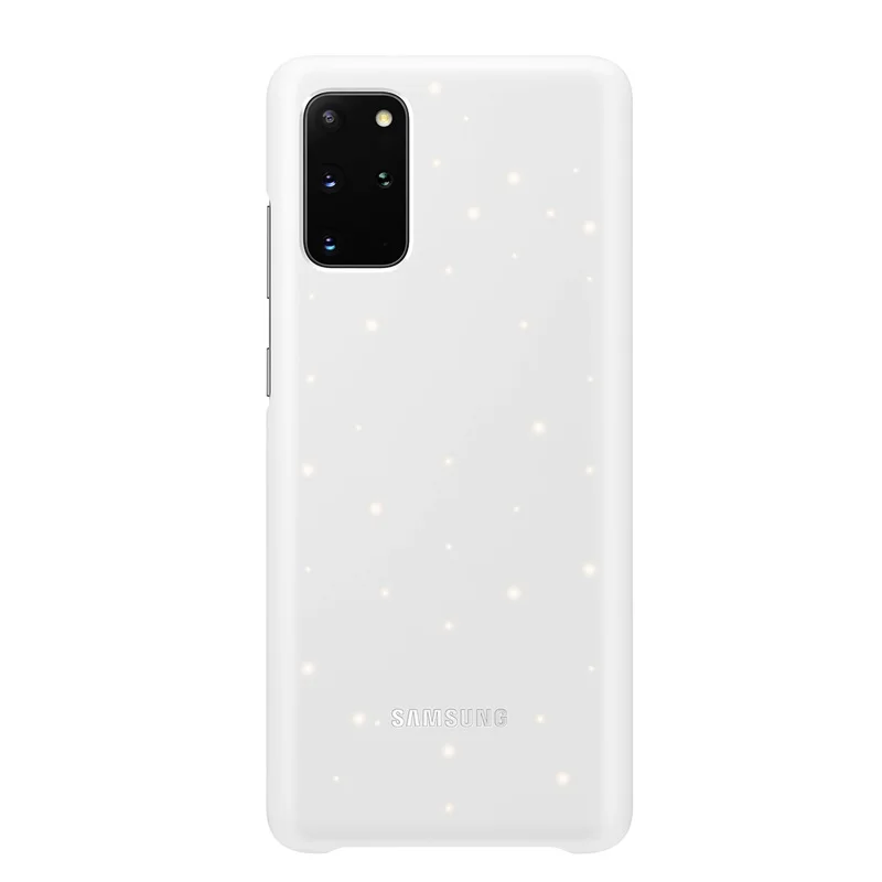 pixel G1s Bi-color 2500K-8500K Mini Video LED