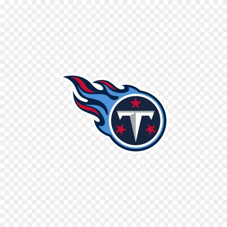 田纳西巨人 Nfl绿湾包装工 堪萨斯城酋长尼桑体育场 田纳西巨人png图片素材免费下载 图片编号 Png素材网