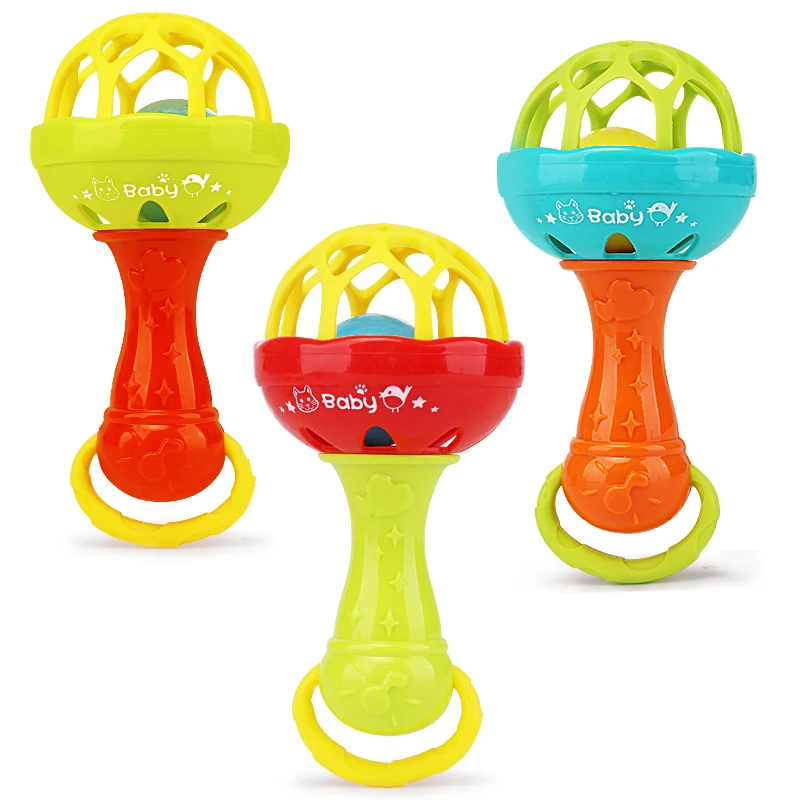 Hochet De Dentition Pour Bebe Jouet Pour Enfant De 0 A 12 Ans Mobile Berceau Clochette De Lit Nouveau Ne Poussette Sucette De Sommeil Aliexpress Hochet De Dentition Pour Bebe Jouet Pour Enfant De 0 A 12 Ans Mobile Berceau Clochette De Lit Nouveau Ne Poussette Sucette De Sommeil Aliexpress