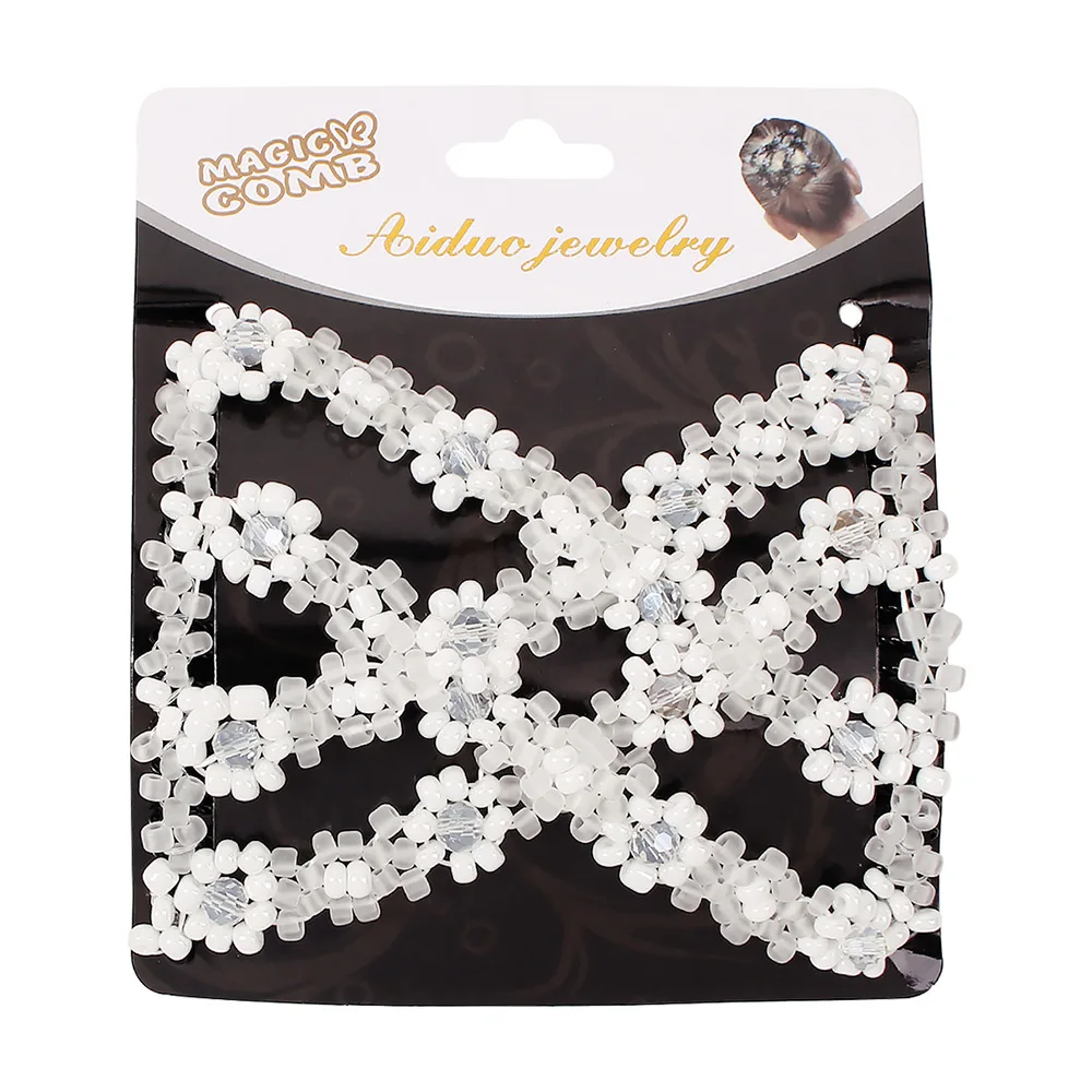 DIY     ׼,  Ŭ ɼ    Ŭ ź Updo ڸ     Ȧ  귯