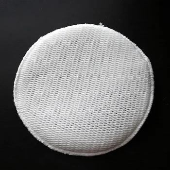 

F-ZXGE70C Air Purifier humidifier filter Suitable Sink Filter for Panasonic F-ZXG70C N/R humidifier parts