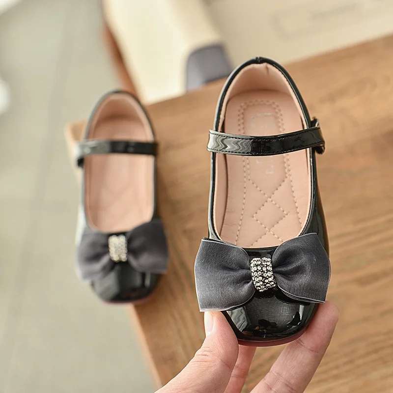 11792419752_71657445