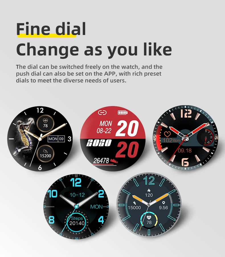 T23详情页-英文_07