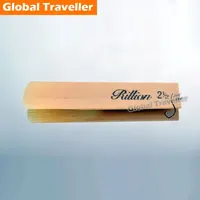Musical Instruments