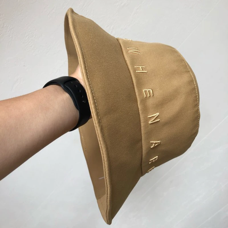 U7e80d64f04894c569a465cc36d3788bdH