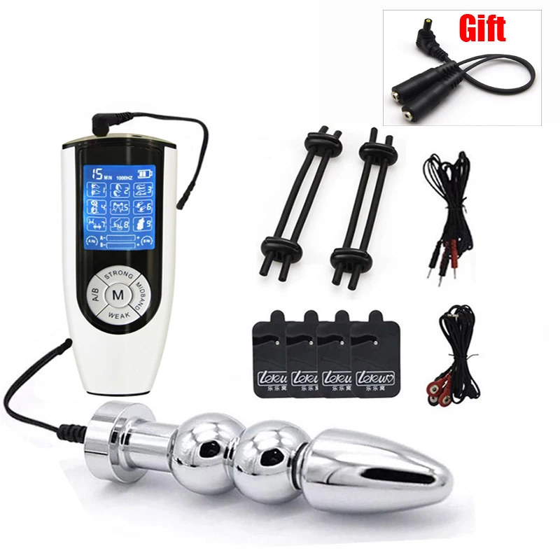 He12aa82df33840688b4fefd5543b3311c (1)