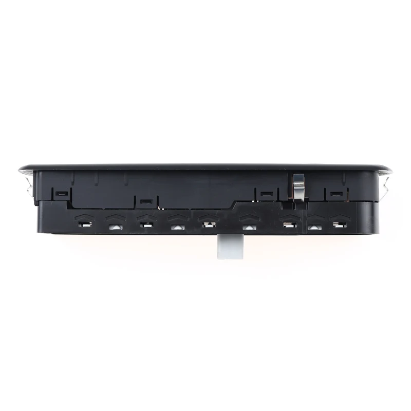 Power Window Control Switch 254000015R For Renault Fluence 2008-2016 Car