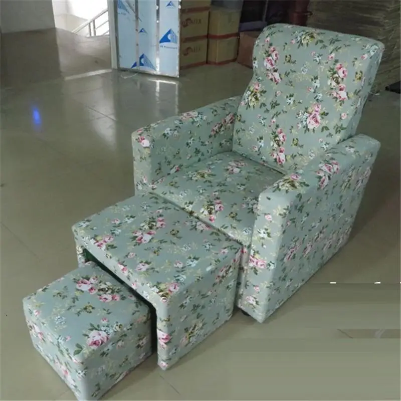 Version F Секционный Divano Do Salonu Fotel Wypoczynkowy Puff Para Meble Kanepe Mueble De Sala Mobile набор мебели для гостиной диван - Цвет: Version F