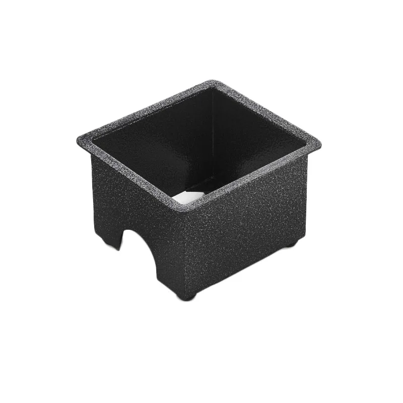 Счетчик дозировки верхний кувшин ополаскиватель для кувшина на пару/кувшин пару