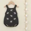 Boys' Baby Clothing