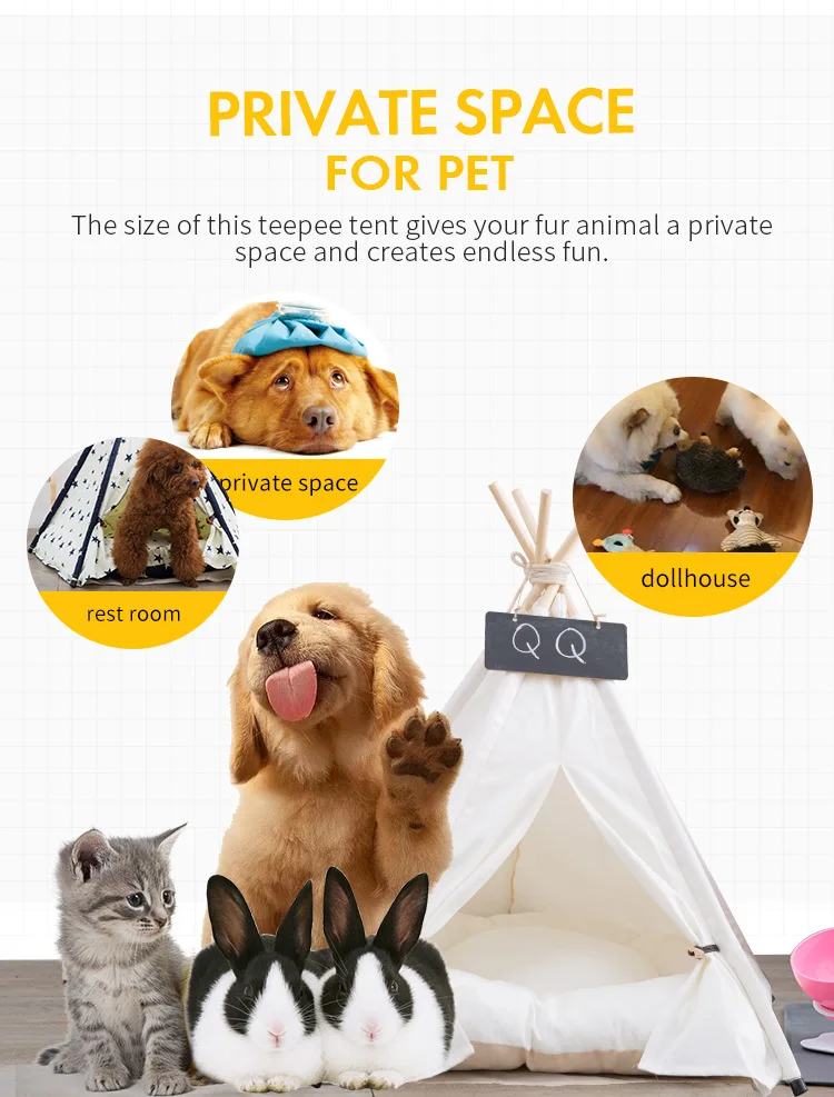 详情_10350680514_1529277113