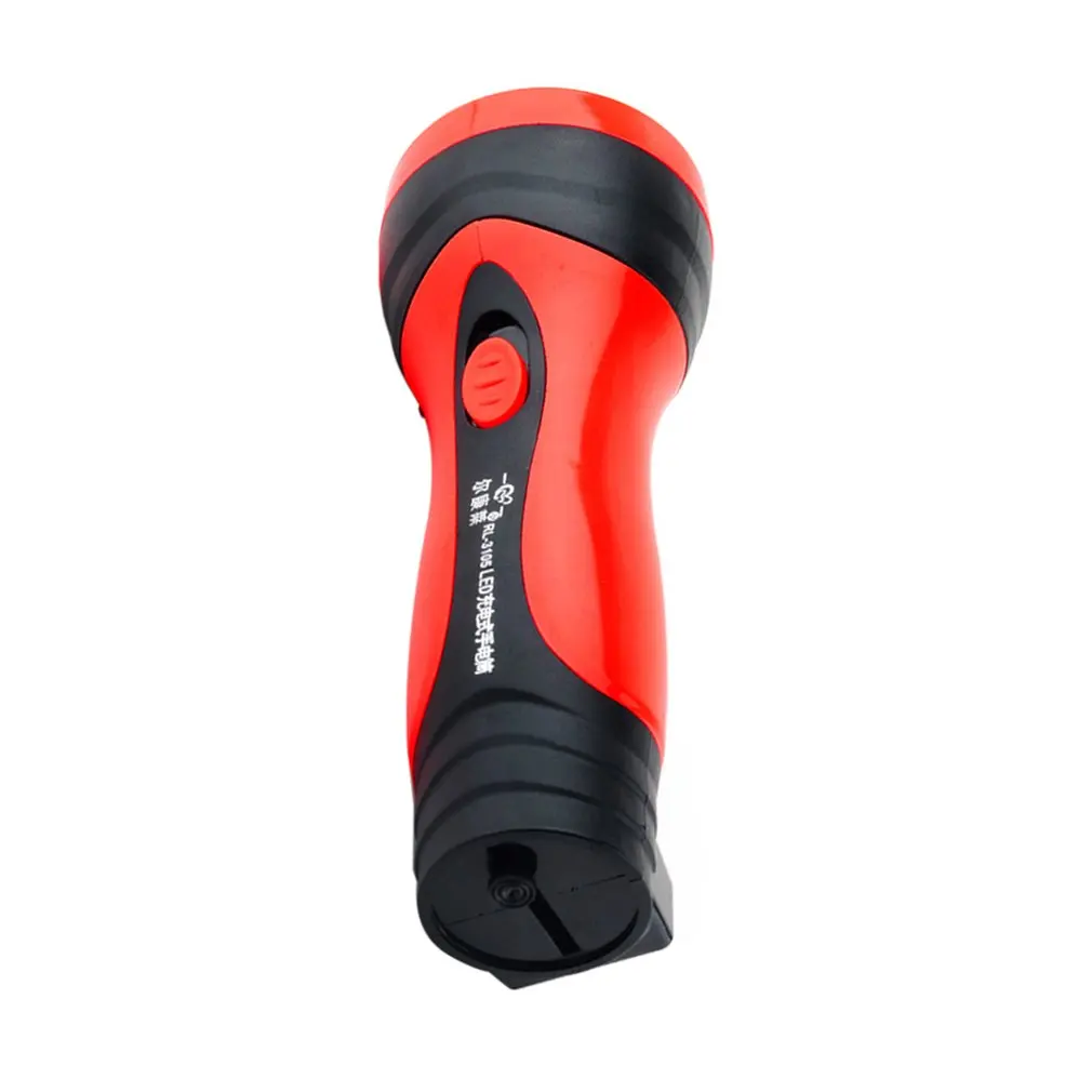 Мини переносная Рабочая лампа torchflashlight life Lighting фонарь