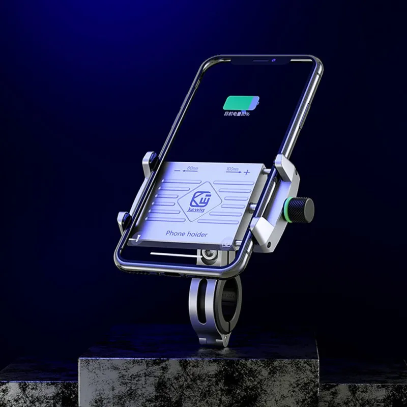 Горячая gps-навигатор для мотоцикла крепление Bracketfor Универсальный вращающийся на 360 градусов мотоцикл для крепления мобильного телефона на Велосипед держатели-подставки для телефонов