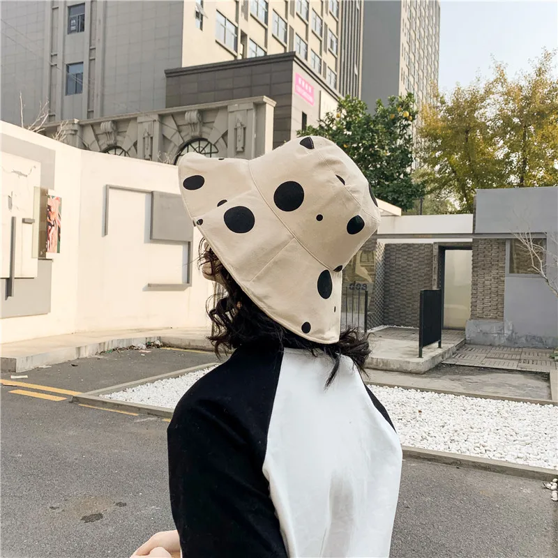 O1CN01OY4K351arST5t3hSJ_!!1971113383