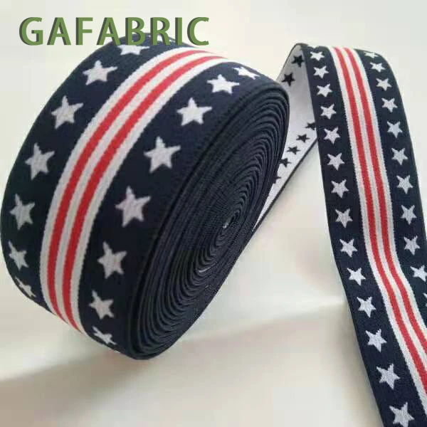 820e638713dd5a2d09150ee2b82eaab