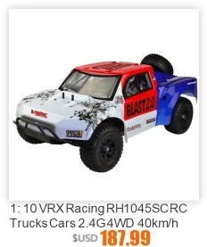 JJRC Q76 RC автомобиль электрический все-даунд вождения автомобилей 12CH 4WD трюк дрейф Авто дисплей Танцующая Музыка Светодиодный светильник Открытый автомобиль детские игрушки