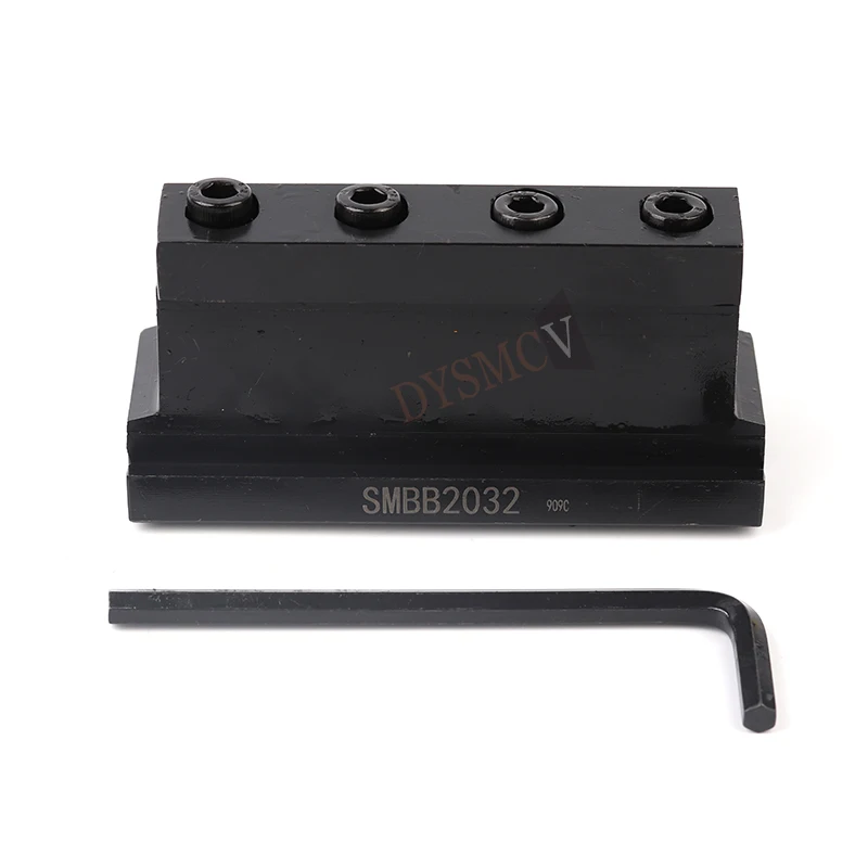 JCD Soldering Station 2 IN 1 Welding Repair