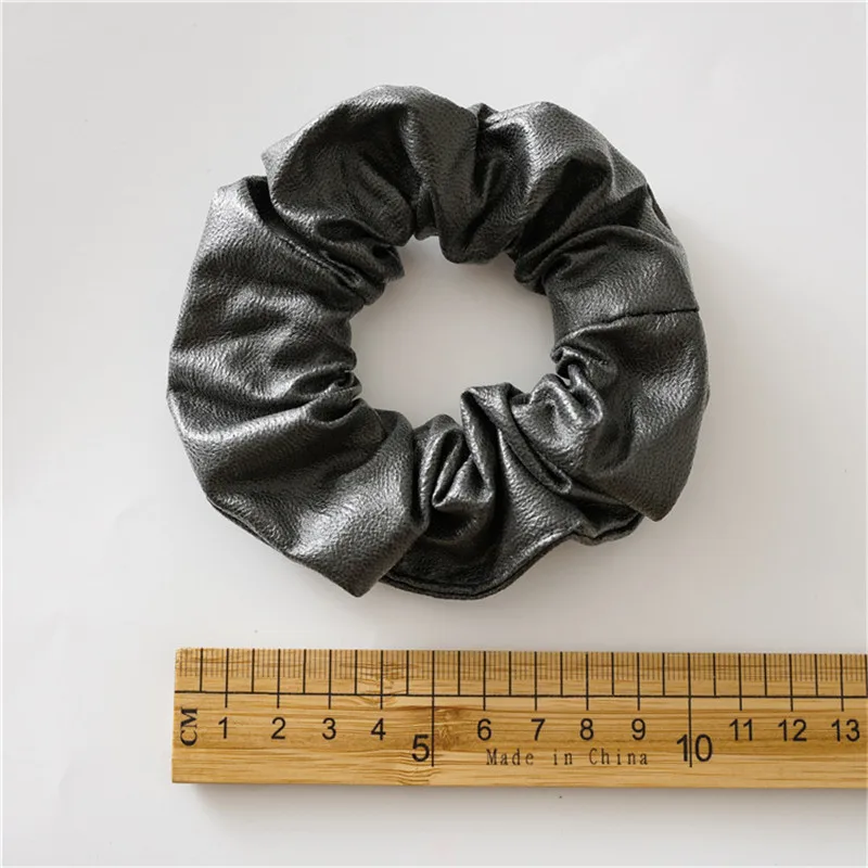 11885935961_2004744291