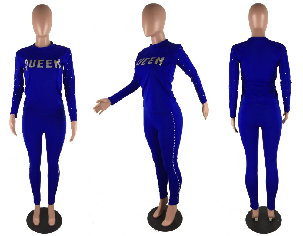 8539592333_1642266588