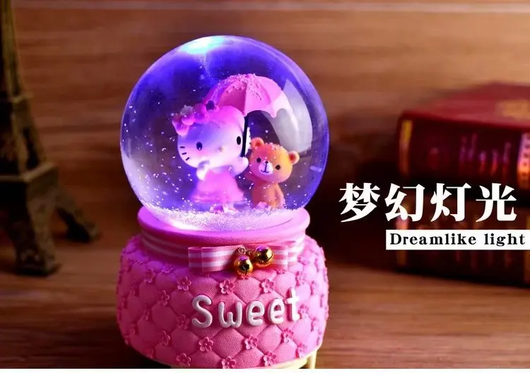 9368118923_1361613890