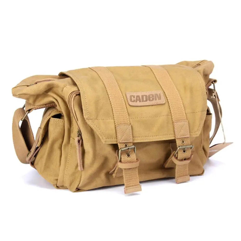 best body bag for travel