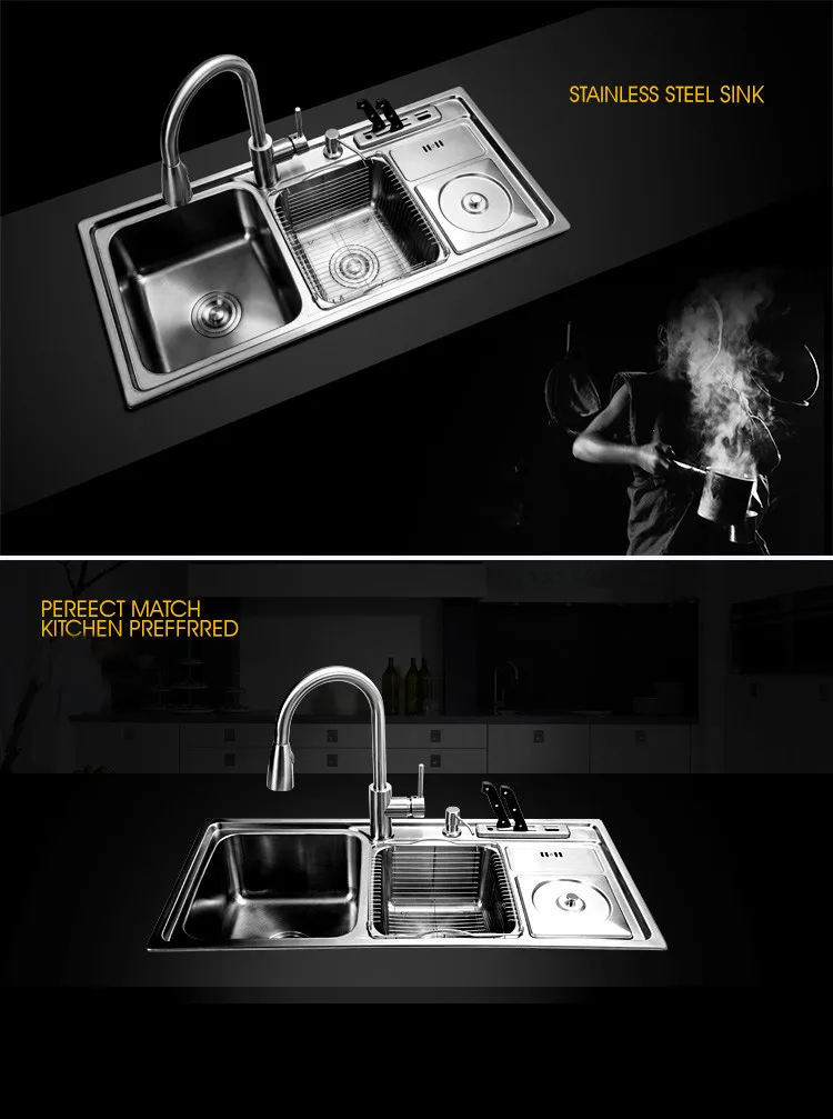 HTB18vFPLpXXXXXxXFXXq6xXFXXXl