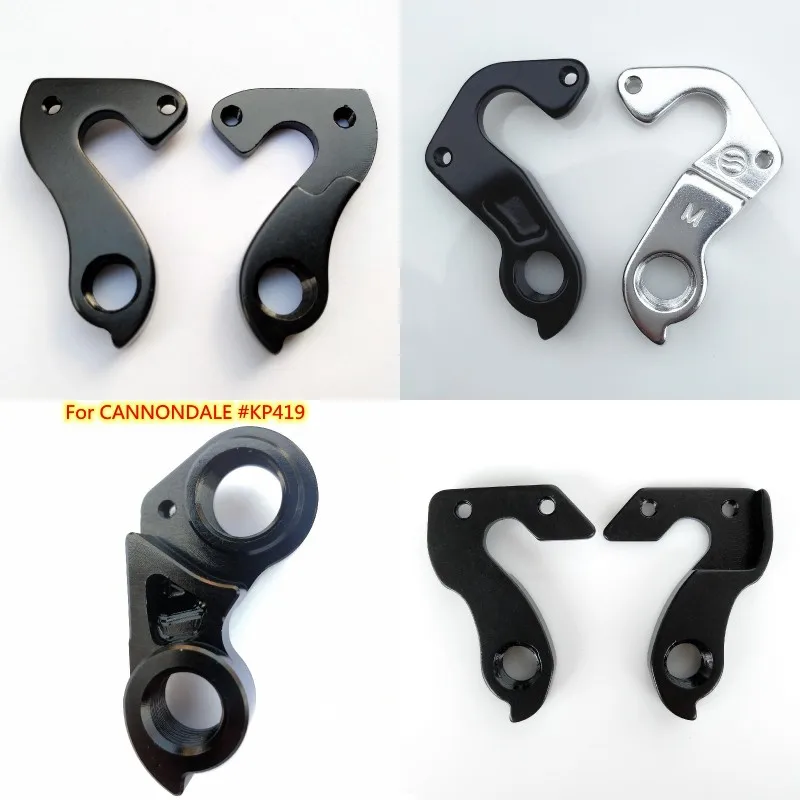 Groupe Shimano Deore XT Vintage – Dérailleurs Avant Et Arrière – Occasion Japon