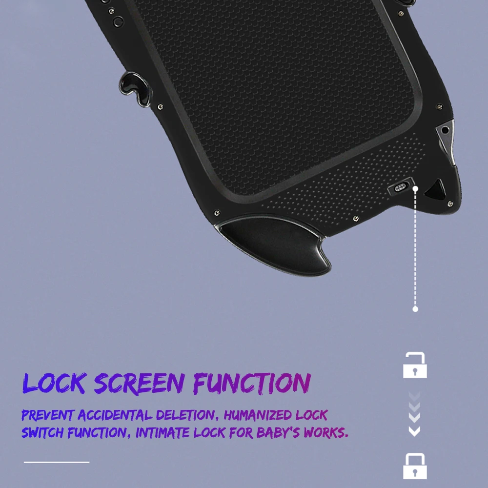 462933_d9059f5ffb6a4249913eb2c1f3e973b7