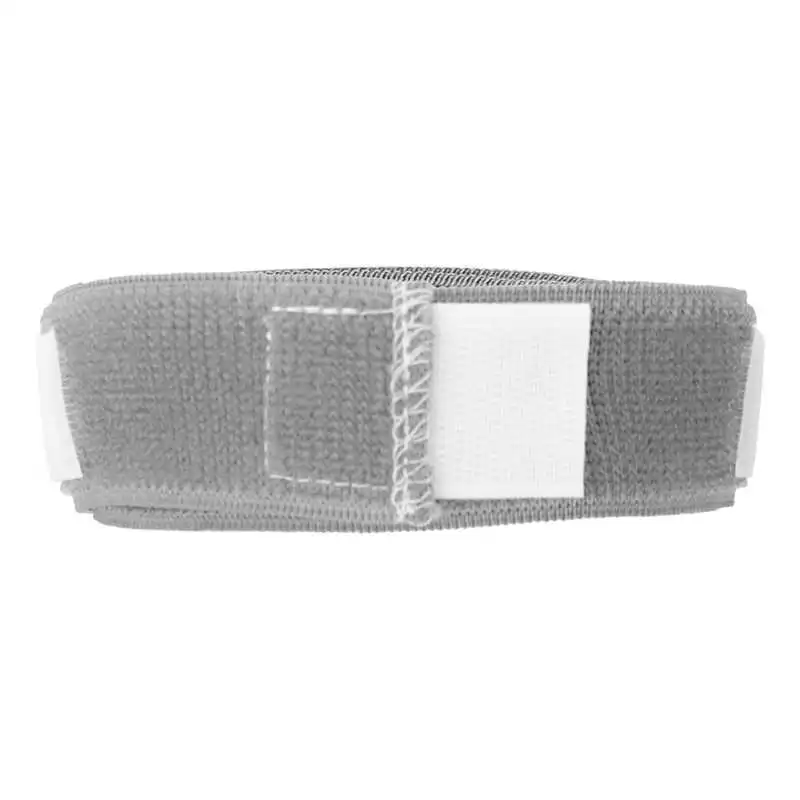 Adult Urine Bag Catheter Fixation Belt Adjustable Urinary Bag Leg Strap Holder Soft Band for Elderly Disabled Bedridden Patients