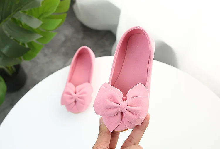 9972100620_1048281328