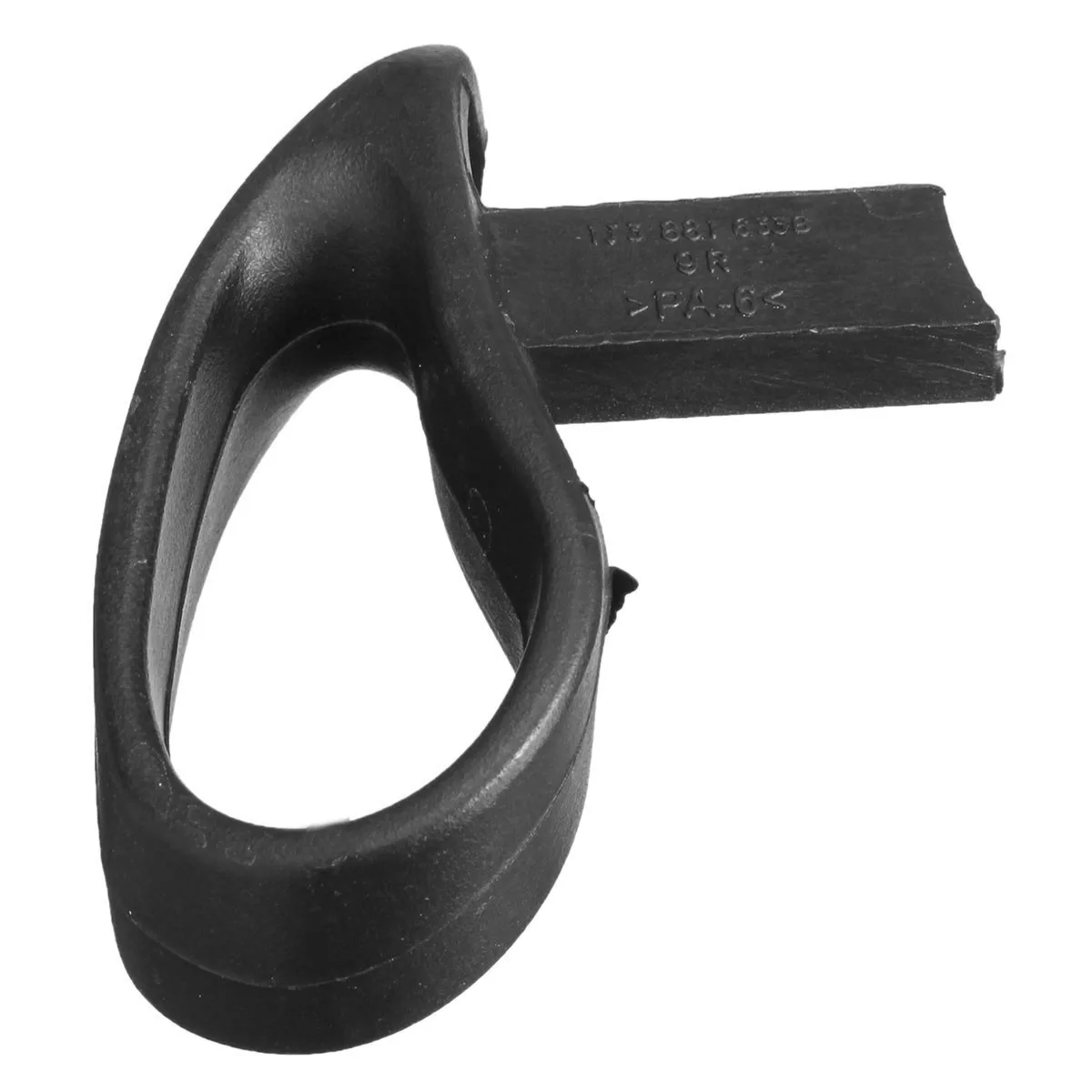 aeProduct.getSubject()