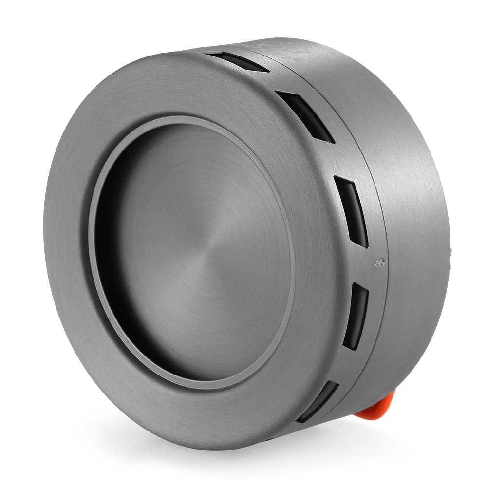 HTB1kFC9a8WD3KVjSZKPq6yp7FXaP