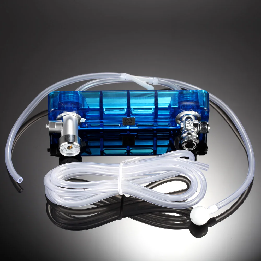 генератор юрия tpv. Zrdr co2 генератор. генератор со2 для аквариума. генератор со2 для аквариума. система генератора co2 для аквариума.