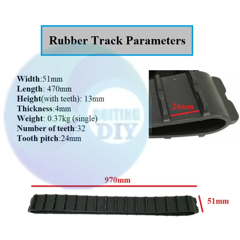 橡胶履带参数图nzvj_副本