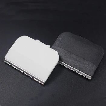 

ER9500 Hair Trimmer Cutter Barber Replacement Head for Panasonic ER-GK60 ER-GK70 ER-GD60 ER-WGK6A ER-WGK5A