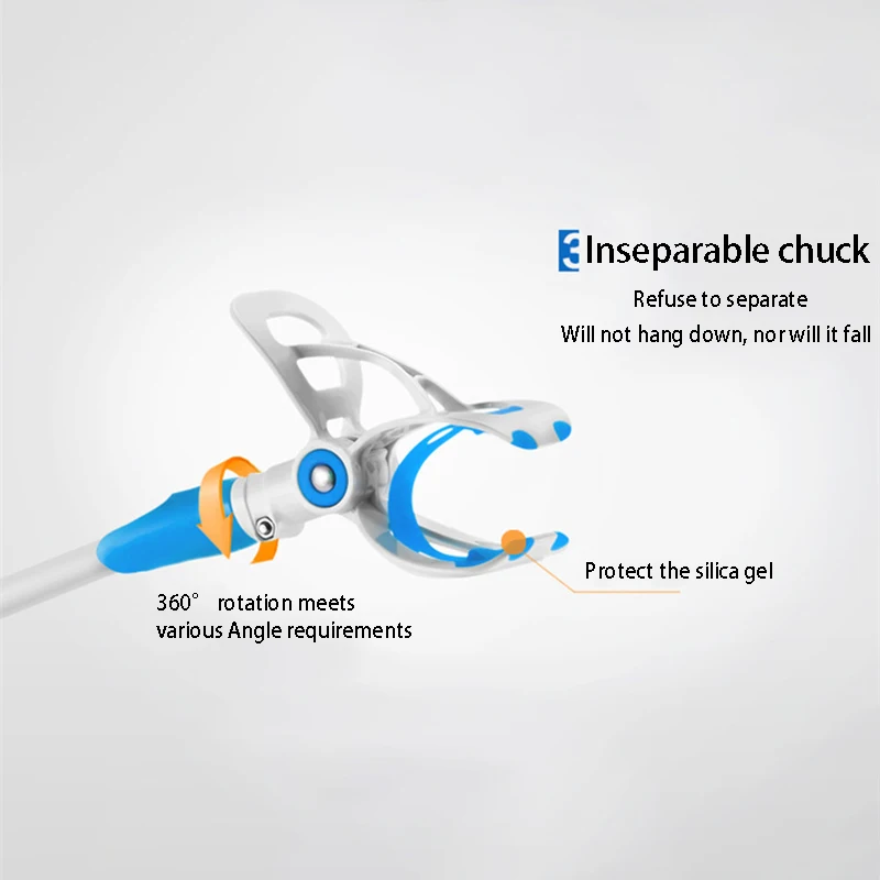 db0c47fb-6e03-4051-bd60-b1312bb01bbf