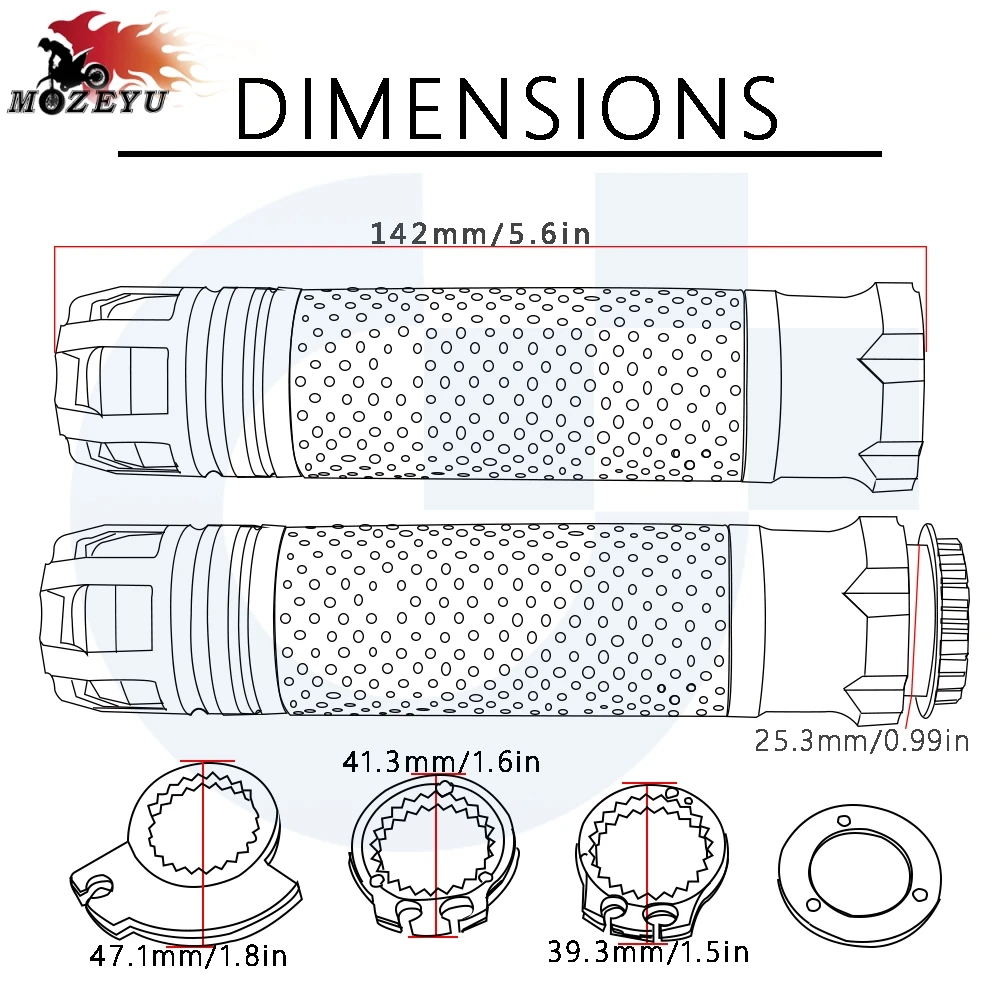 TMAX 500 530 ручки тормоза и сцепления, обработанные на станке с ЧПУ и рукояткой для YAMAHA TMAX 500/530 2008 2009 2010- наконечник