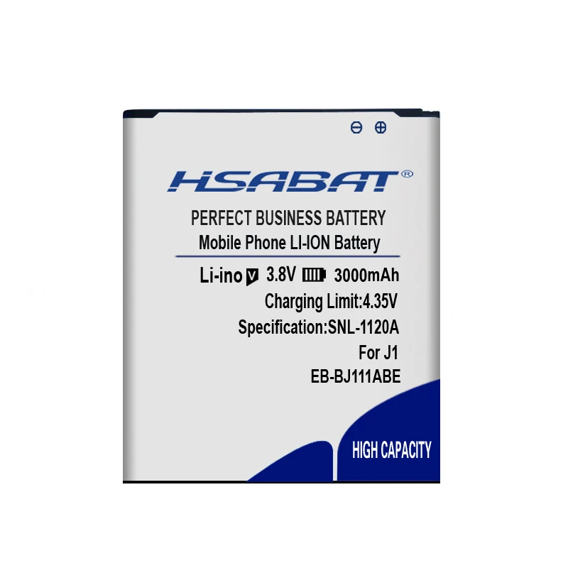 H1258a1c400444bb8a7510e583058e8c6O