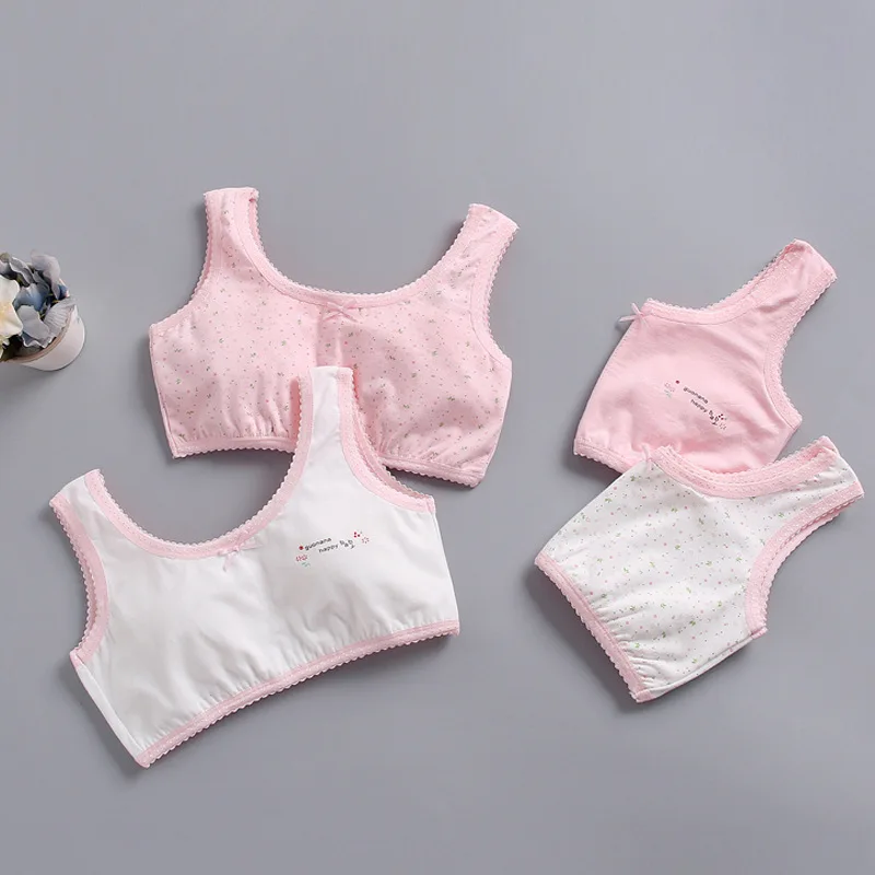 12138439360_82253486