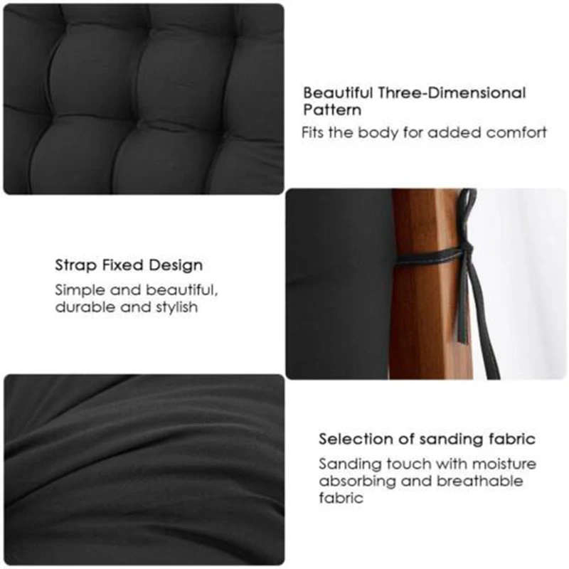 Haa84ecc3bc684a78b80d8d3cdfdb7e34G