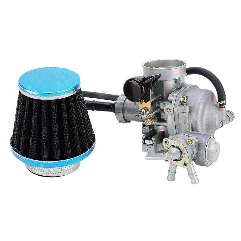 Carburetor for Honda ATC110 ATC 110 1979-1985 For Honda ATC70 ATC90 ATV Carb