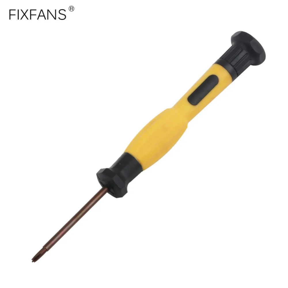 2.5mm-Phillips-Cross-Head-Precision-Screwdriver-for-iPhone-7-6s-6-5s-5-Logic-Board-Blossom-Core-Screw-Repair-Opening-Tool