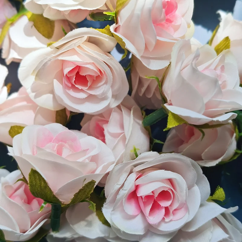 QQ图片20200627110111 副本