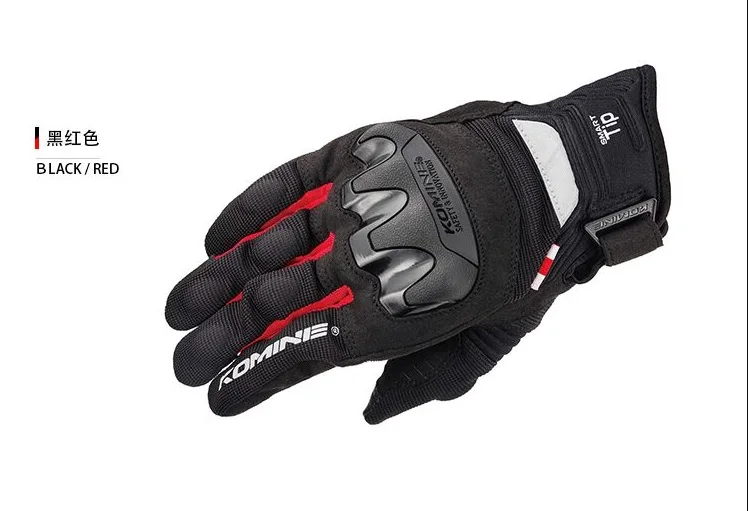 QQ图片20190805174443